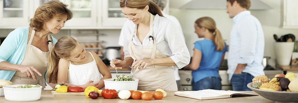 Somos una empresa pensando en la economía y calidad